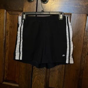 Vintage Nike shorts